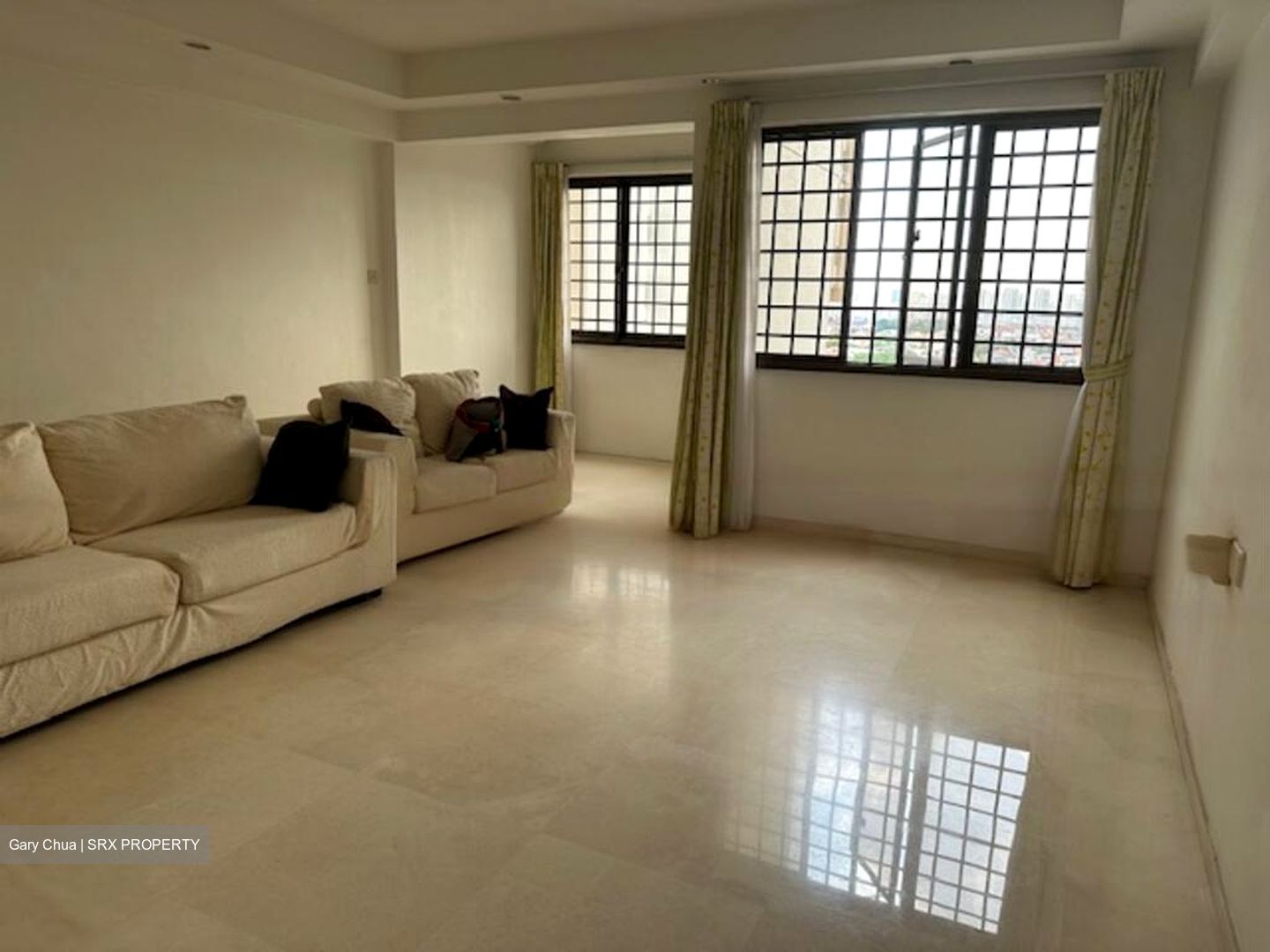 Kensington Park Condominium (D19), Condominium #475174401